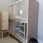 Turistico La Credencial Hostel *