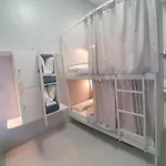 Turistico La Credencial
