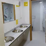 Turistico La Credencial Hostel