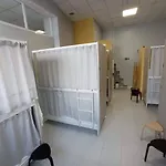Hostel Turistico La Credencial