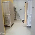Turistico La Credencial Hostel Σαντιάγο ντε Κομποστέλα