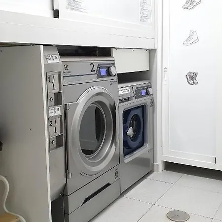 Turistico La Credencial