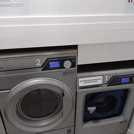 Turistico La Credencial