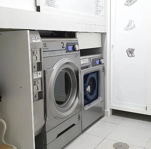 Turistico La Credencial