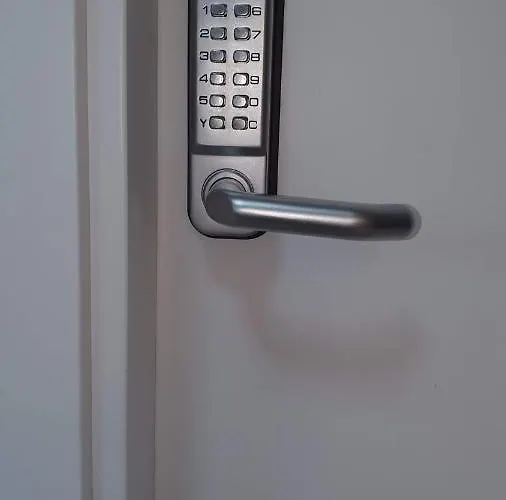 Hostel Turistico La Credencial Santiago de Compostela