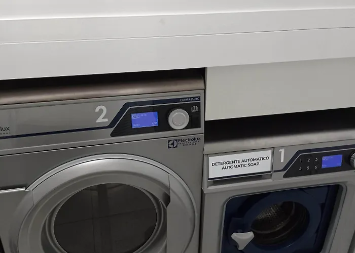 Turistico La Credencial