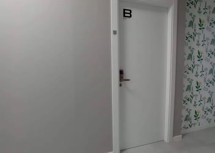 Turistico La Credencial * Santiago de Compostela