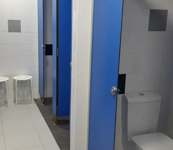 Turistico La Credencial *