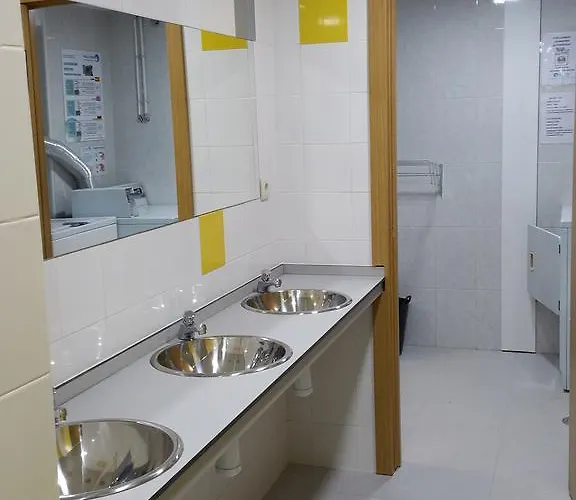 Turistico La Credencial